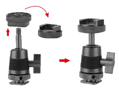 E-IMAGE-EI-A03P-Mini-Ball-Head-fig-5
