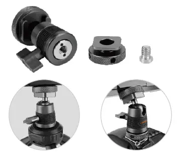 E-IMAGE-EI-A03P-Mini-Ball-Head-fig-6