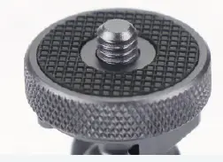 E-IMAGE-EI-A03P-Mini-Ball-Head-fig-7