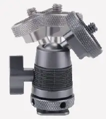 E-IMAGE-EI-A03P-Mini-Ball-Head-fig-8