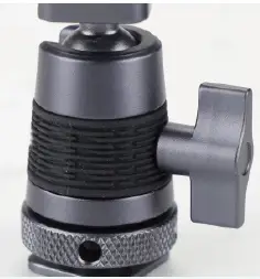 E-IMAGE-EI-A03P-Mini-Ball-Head-fig-9