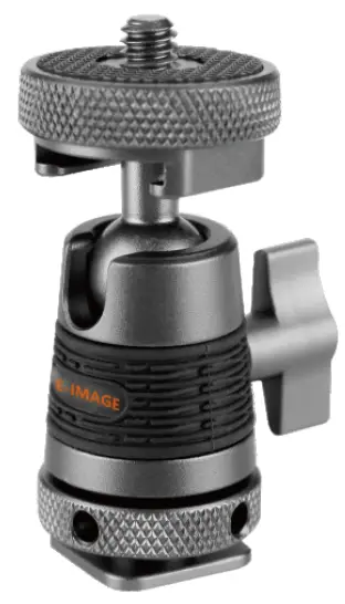 E-IMAGE-EI-A03P-Mini-Ball-Head-product
