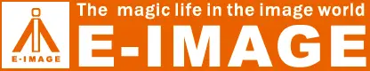 E-IMAGE-logo