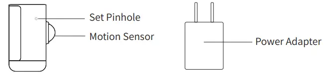 THIRD-REALITY-Zigbee-Multi-Function-Night-Light-02