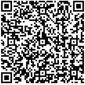 THIRD-REALITY-Zigbee-Multi-Function-Night-Light-03