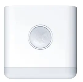 THIRD-REALITY-Zigbee-Multi-Function-Night-Light-product-image
