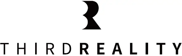 THIRD-REALITY-logo