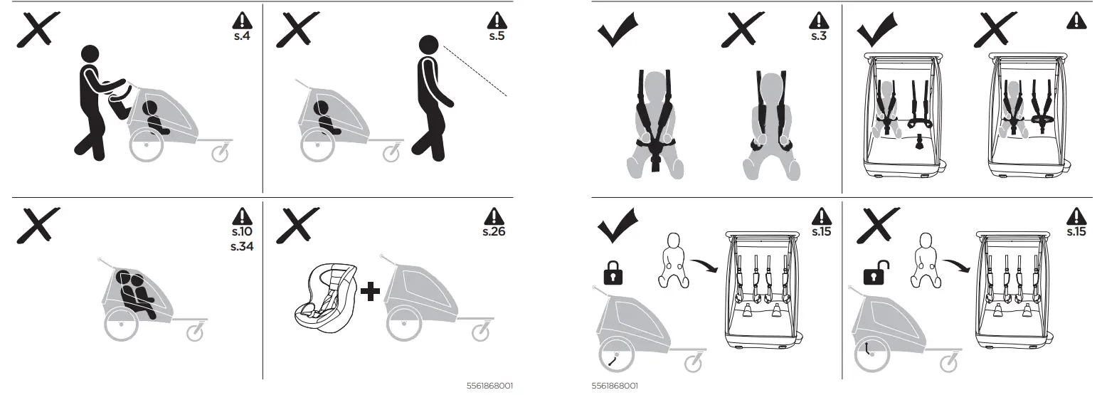 THULE-101018XX-Coaster-XT-Stroller-03
