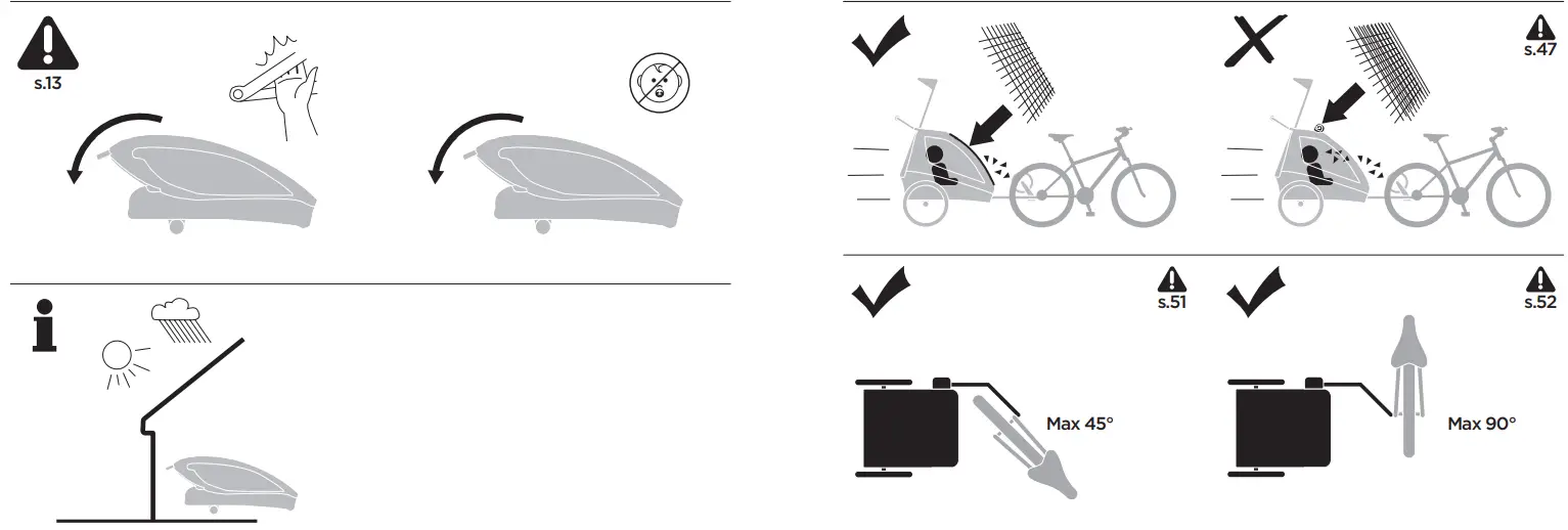 THULE-101018XX-Coaster-XT-Stroller-04