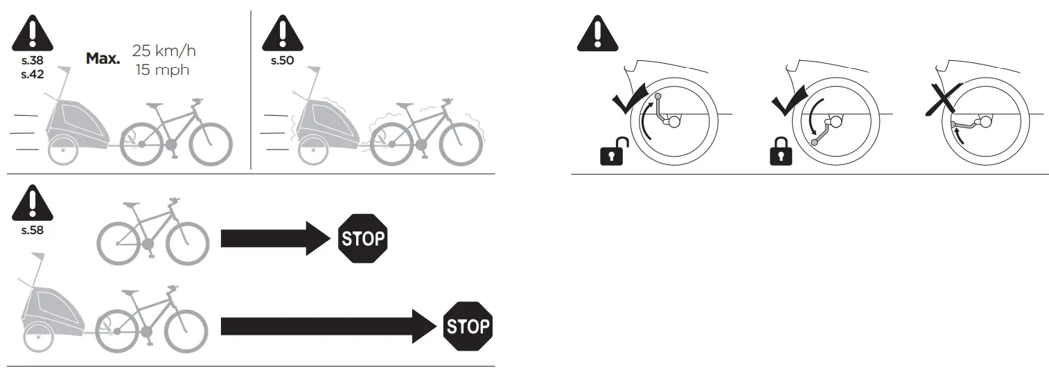 THULE-101018XX-Coaster-XT-Stroller-05