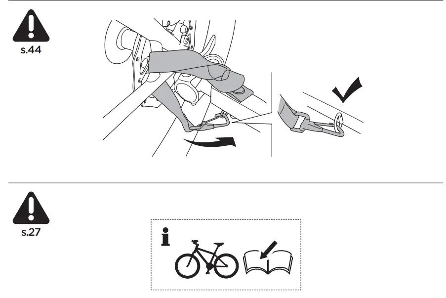 THULE-101018XX-Coaster-XT-Stroller-06