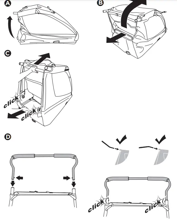 THULE-101018XX-Coaster-XT-Stroller-11