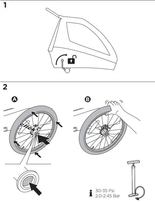 THULE-101018XX-Coaster-XT-Stroller-12