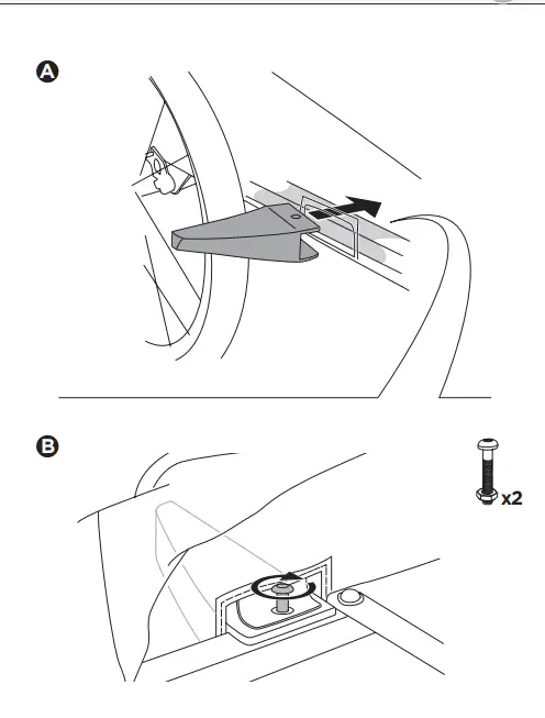 THULE-101018XX-Coaster-XT-Stroller-13