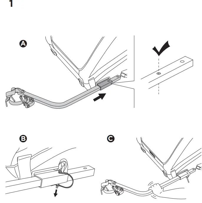 THULE-101018XX-Coaster-XT-Stroller-14