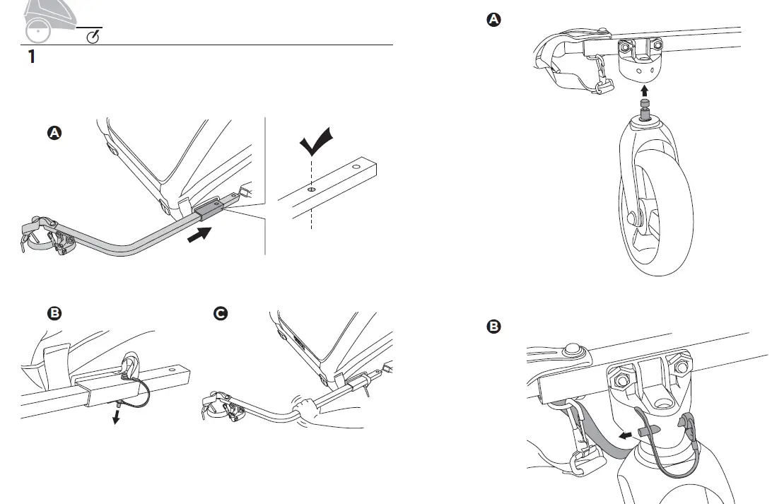 THULE-101018XX-Coaster-XT-Stroller-15