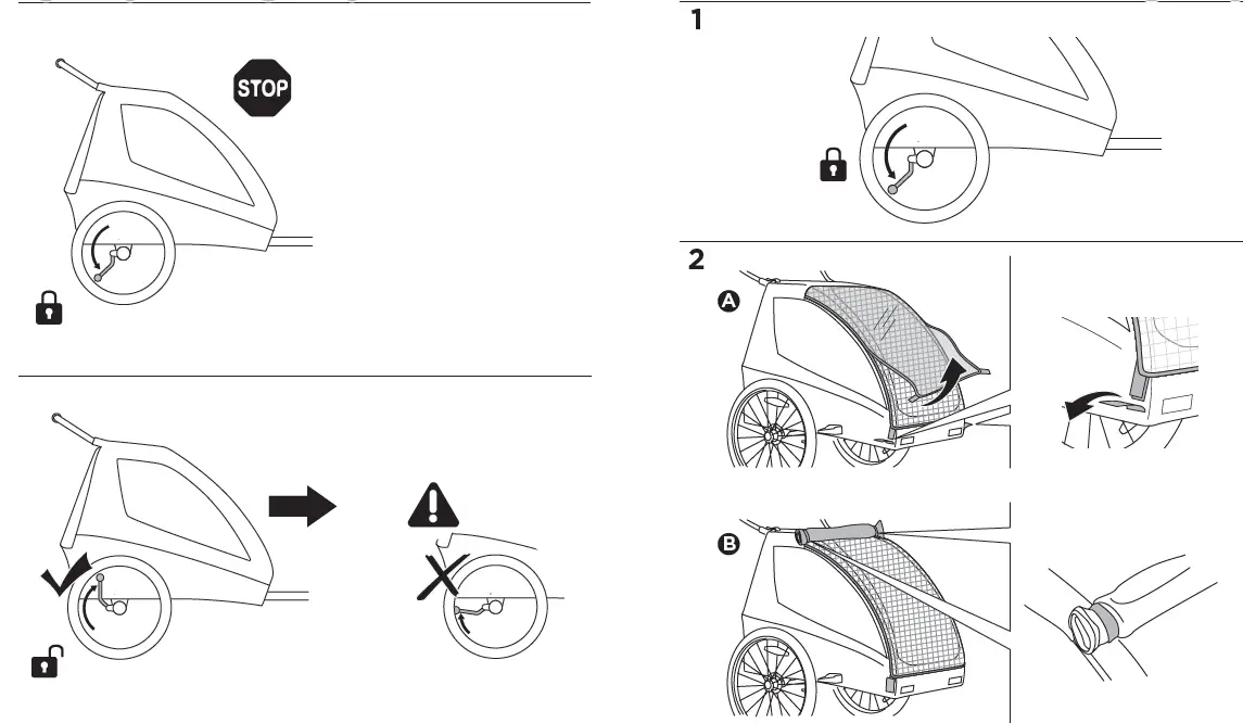 THULE-101018XX-Coaster-XT-Stroller-16