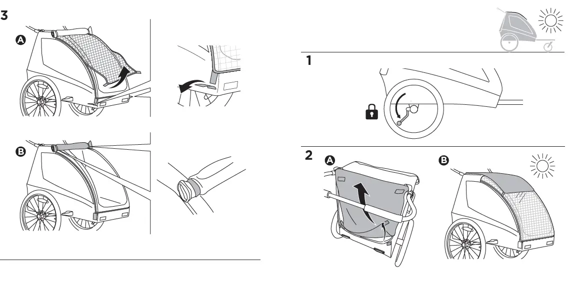 THULE-101018XX-Coaster-XT-Stroller-17