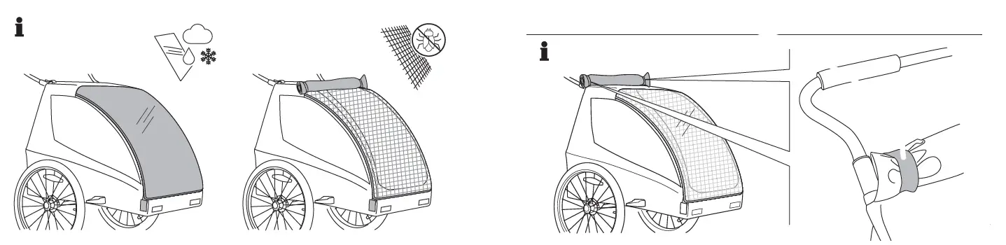 THULE-101018XX-Coaster-XT-Stroller-18