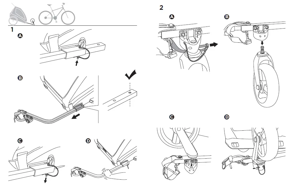 THULE-101018XX-Coaster-XT-Stroller-19