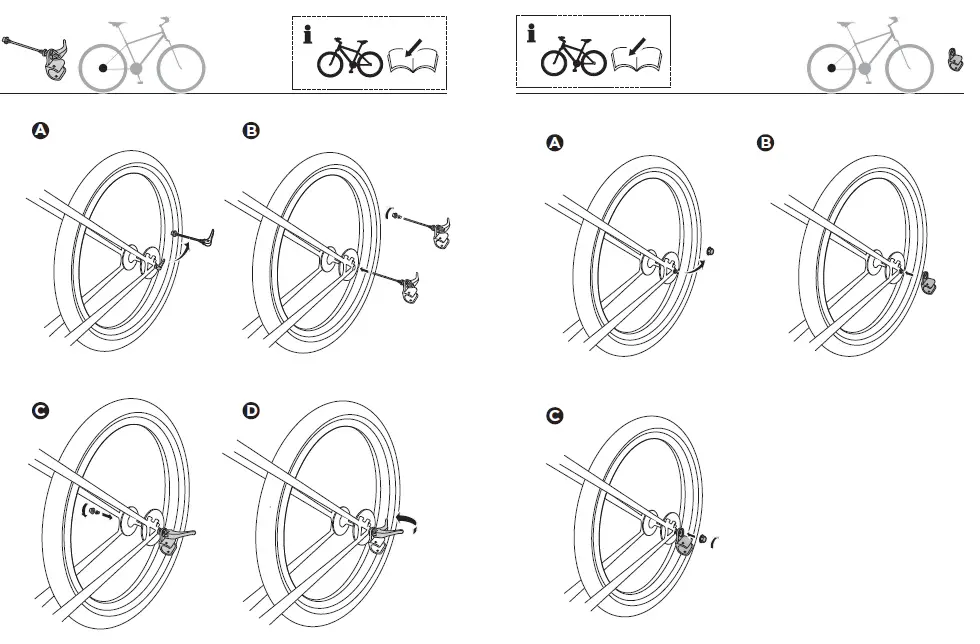 THULE-101018XX-Coaster-XT-Stroller-20