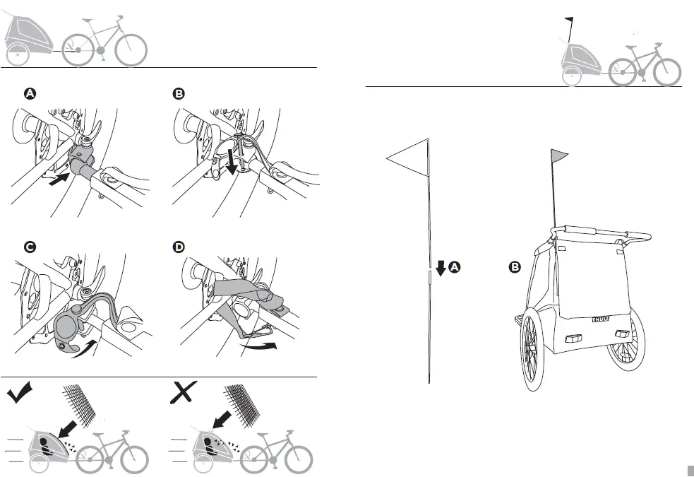 THULE-101018XX-Coaster-XT-Stroller-21