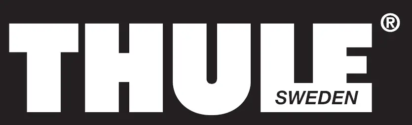 THULE-logo