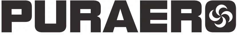 PURAERO-LOGO