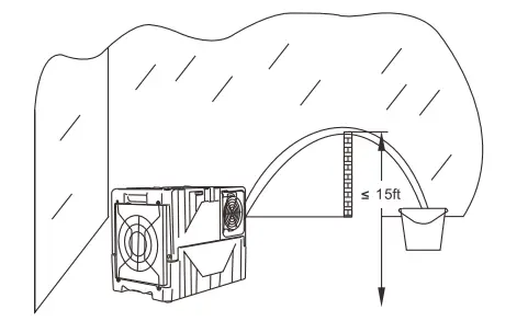 PURAERO-PA-45-LGR-Commercial-Hepa-Air-Scrubber-FIG-1 (3)