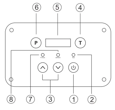 PURAERO-PA-45-LGR-Commercial-Hepa-Air-Scrubber-FIG-1 (4)