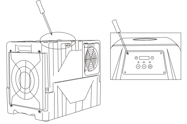 PURAERO-PA-45-LGR-Commercial-Hepa-Air-Scrubber-FIG-1 (7)