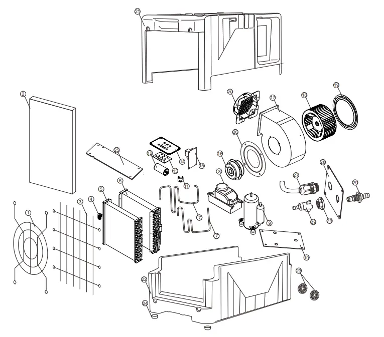 PURAERO-PA-45-LGR-Commercial-Hepa-Air-Scrubber-FIG-1 (8)