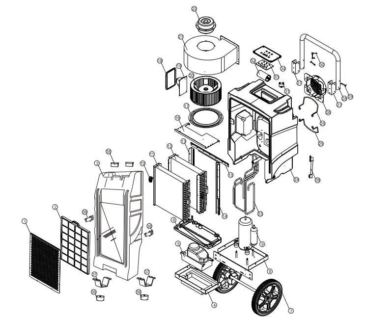 PURAERO-PA-45-LGR-Commercial-Hepa-Air-Scrubber-FIG-1 (9)