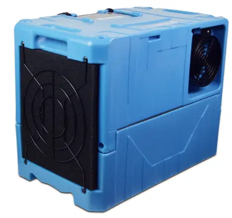 PURAERO-PA-45-LGR-Commercial-Hepa-Air-Scrubber-PRODUCT