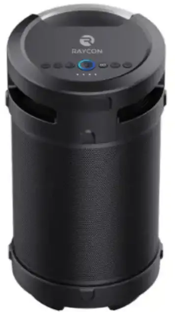 RAYCON RBS950 Power Speaker