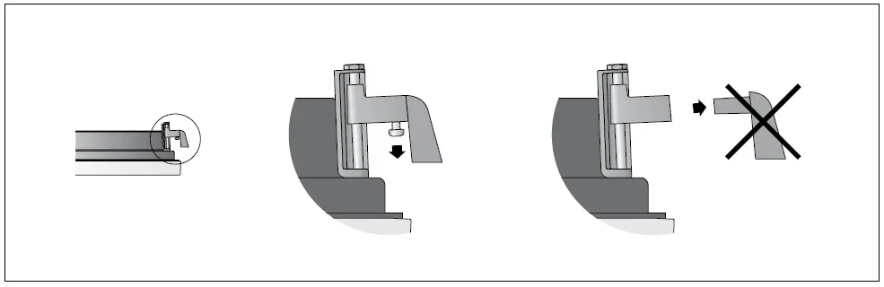 BEGA-50524.1-Recessed-Luminaire-fig-2