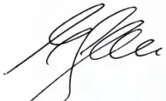 Westfalia LEADER 50 Reel Irrigators Cart - icon 1