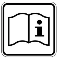 Westfalia LEADER 50 Reel Irrigators Cart - icon