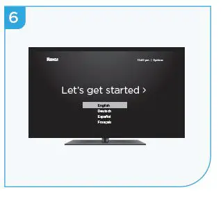 Roku 829610003252 Streaming Device with Simple Remote-fig- (12)