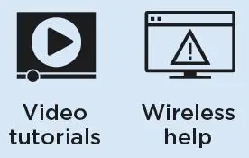 Roku 829610003252 Streaming Device with Simple Remote-fig- (16)