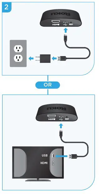 Roku 829610003252 Streaming Device with Simple Remote-fig- (4)