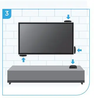 Roku 829610003252 Streaming Device with Simple Remote-fig- (6)