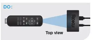 Roku 829610003252 Streaming Device with Simple Remote-fig- (7)