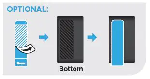 Roku 829610003252 Streaming Device with Simple Remote-fig- (9)