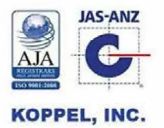 koppel R32 EVO Series Room Air Conditioner - icon 2