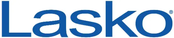 Lasko - logo