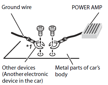 Pioneer-DMH-1770NEX-RDS-AV-Receiver-fig-1