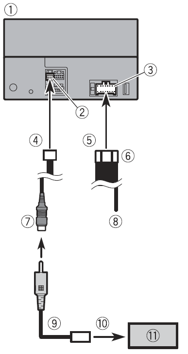 Pioneer-DMH-1770NEX-RDS-AV-Receiver-fig-10