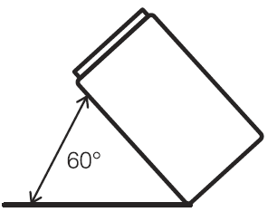 Pioneer-DMH-1770NEX-RDS-AV-Receiver-fig-13