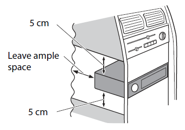 Pioneer-DMH-1770NEX-RDS-AV-Receiver-fig-14